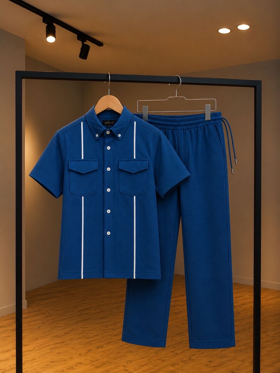 Image 4