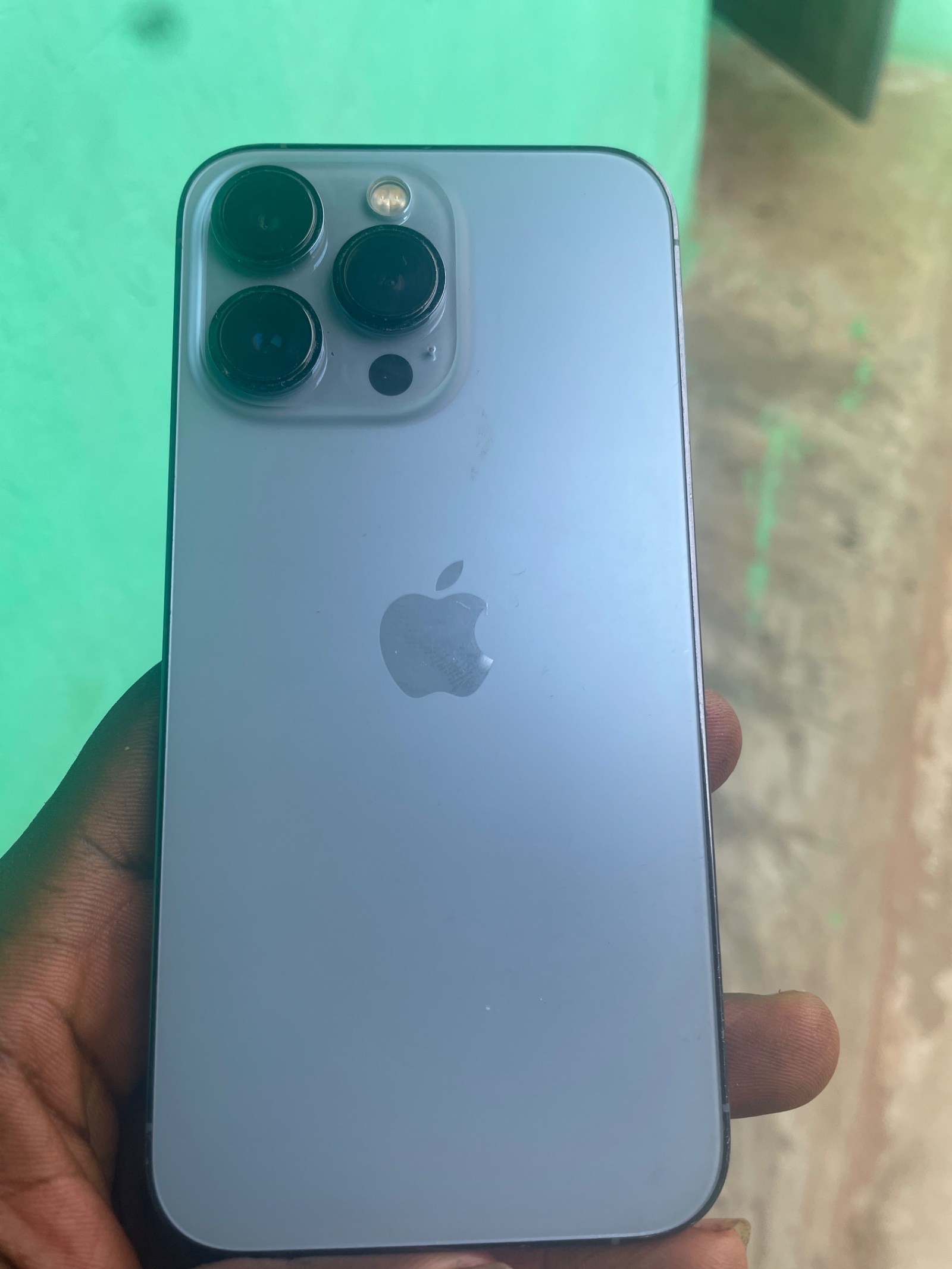 Iphones