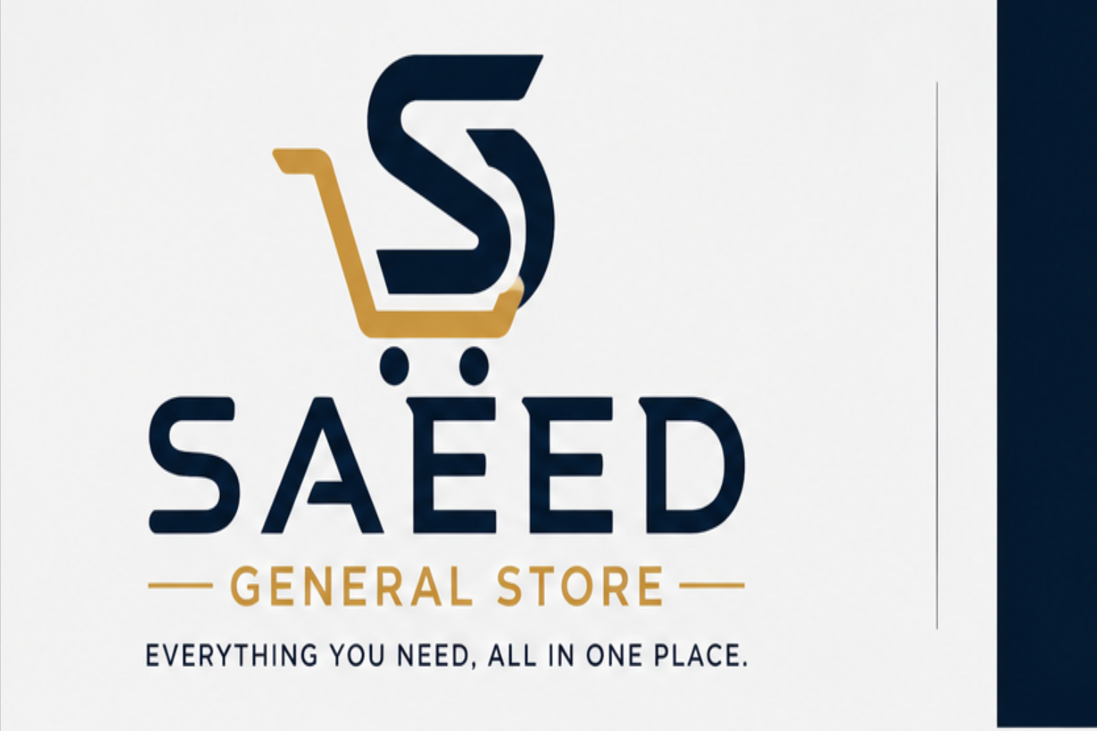Saeed Xpress